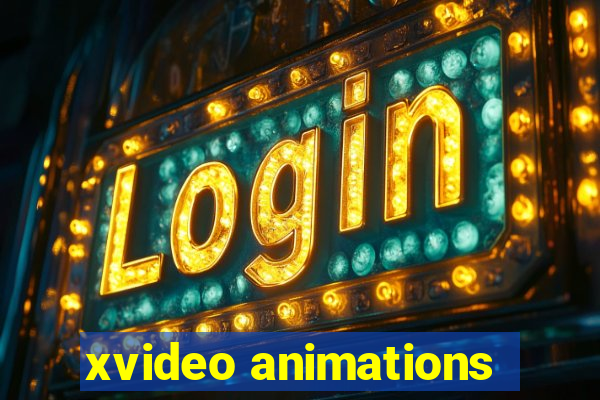 xvideo animations